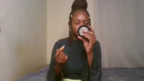 Majesty online show from 02.27.25