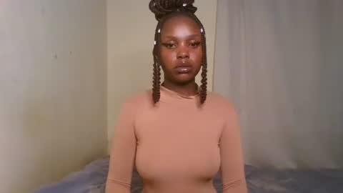 Majesty online show from 02.28.25