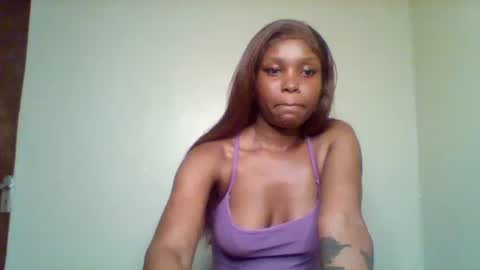 Majesty online show from 10.03.25