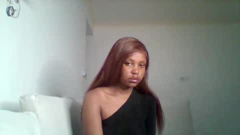 Majesty online show from 11.02.25