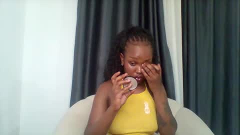 Majesty online show from 11.25.25