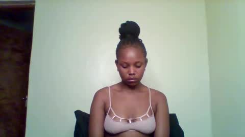 Majesty online show from 12.18.25