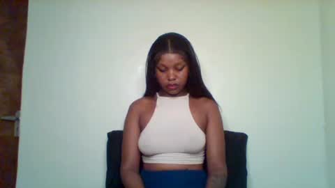 Majesty online show from 02.24.26