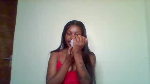 Majesty online show from 03.01.26