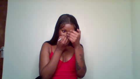 Majesty online show from 03.08.26