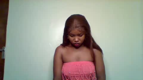 Majesty online show from 03.22.26