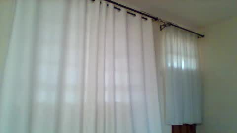 Majesty online show from 04.16.26