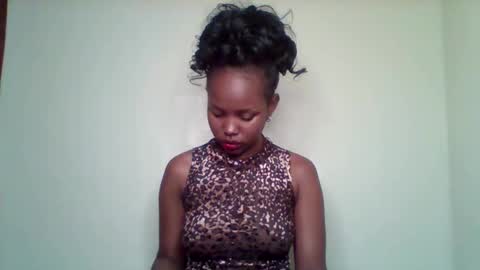 Majesty online show from 04.17.26