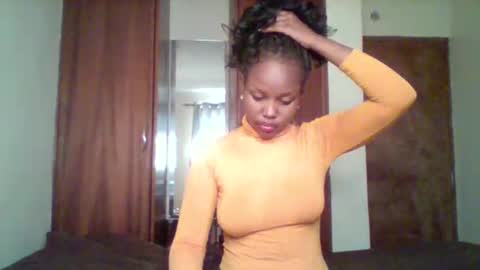 Majesty online show from 04.20.26