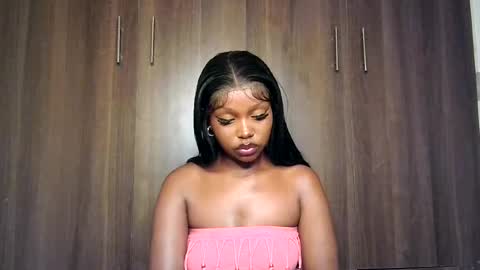 Snapshot of pixie_roman chatting on 06.29.26 Majesty online show from 06.29.26