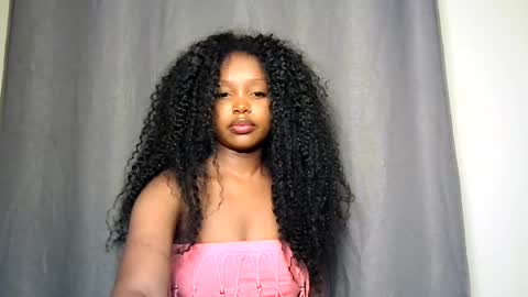 Snapshot of pixie_roman chatting on 07.10.26 Majesty online show from 07.10.26