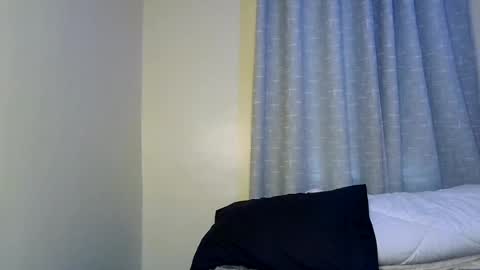 Snapshot of pixie_roman chatting on 07.14.26 Majesty online show from 07.14.26