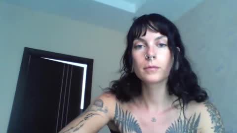 Snapshot of pixiecatfairy chatting on 03.05.26 pixiecatfairy online show from 03.05.26