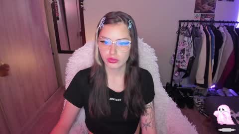 pixie online show from 12.03.24