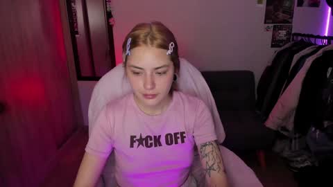 pixie online show from 12.14.24