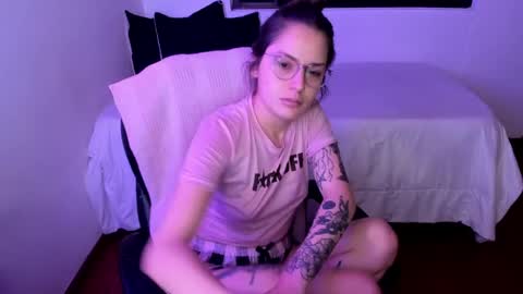 pixie online show from 05.31.26