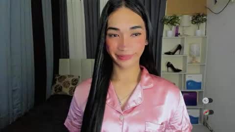 Snapshot of pixiedoll_ chatting on 02.12.26 pixiedoll_ online show from 02.12.26