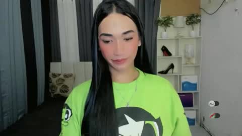 Snapshot of pixiedoll_ chatting on 02.17.26 pixiedoll_ online show from 02.17.26