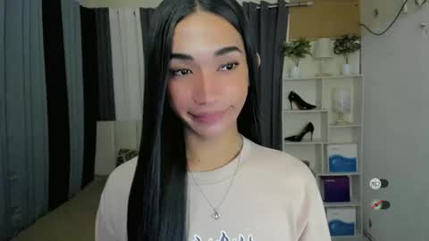 Snapshot of pixiedoll_ chatting on 02.20.26 pixiedoll_ online show from 02.20.26