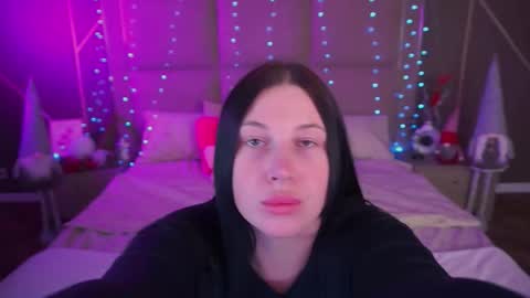 pixiehott online show from 01.18.26