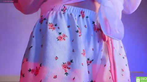 Emmy and Edward online show from 03.22.26