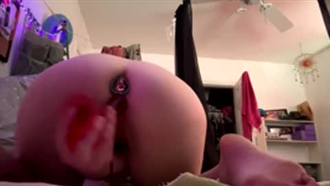 Snapshot of pixieprincess7000105798 chatting on 11.29.25 pixieprincess7000105798 online show from 11.29.25