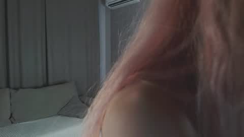 Mila online show from 07.16.26