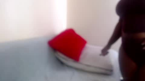 pixietease1 online show from 10.10.25