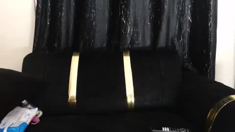 pixietease1 online show from 02.01.26