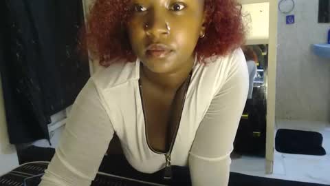 pixietease1 online show from 02.09.26