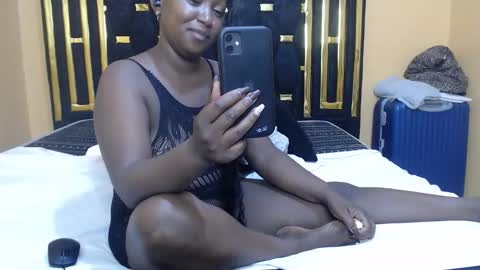 pixietease1 online show from 03.10.26