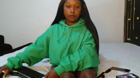 pixietease1 online show from 05.03.26
