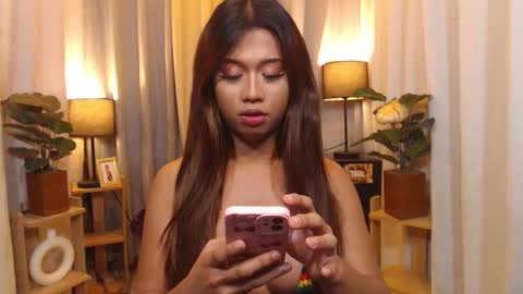 Snapshot of pixiewinky chatting on 02.10.26 pixiewinky online show from 02.10.26