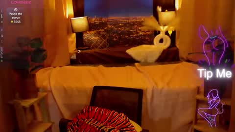 pixiewinky online show from 05.27.26