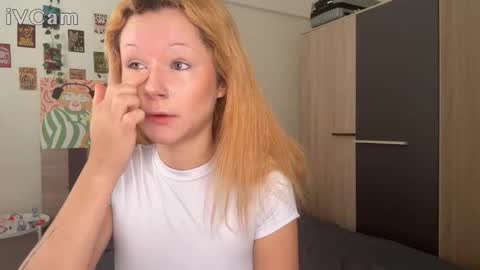 Daryl  online show from 02.03.26