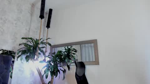 cris online show from 01.13.25