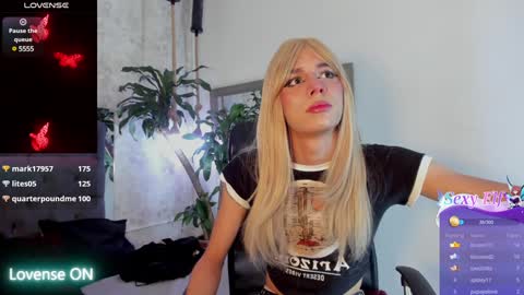 cris online show from 01.13.25