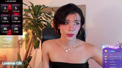 cris online show from 01.18.25