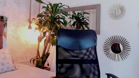 cris online show from 01.23.25