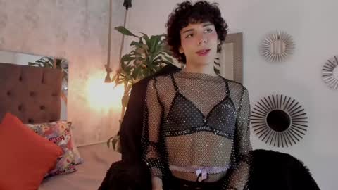 cris online show from 01.26.25