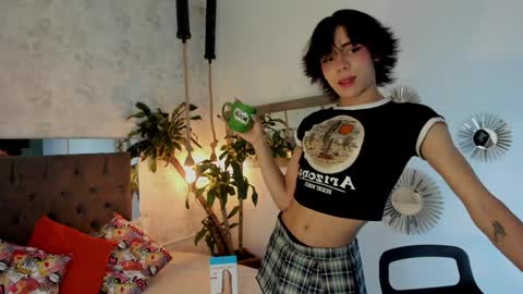 cris online show from 01.30.25