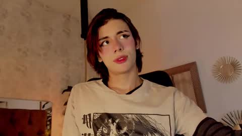 cris online show from 02.20.25