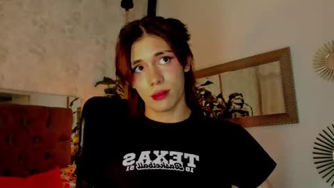 cris online show from 02.23.25