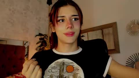 cris online show from 02.24.25