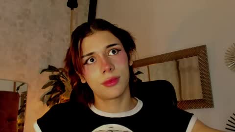 cris online show from 02.24.25