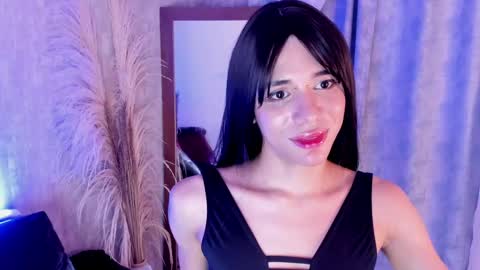 cris online show from 03.02.25