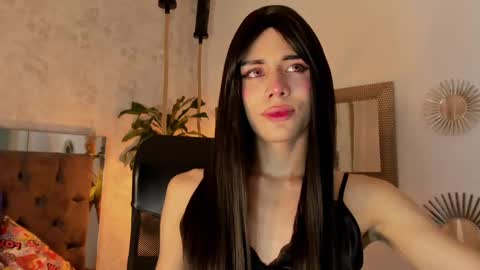 cris online show from 03.05.25