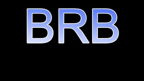 cris online show from 03.11.25