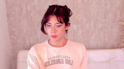 cris online show from 09.10.25