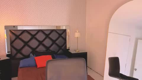 cris online show from 10.05.25